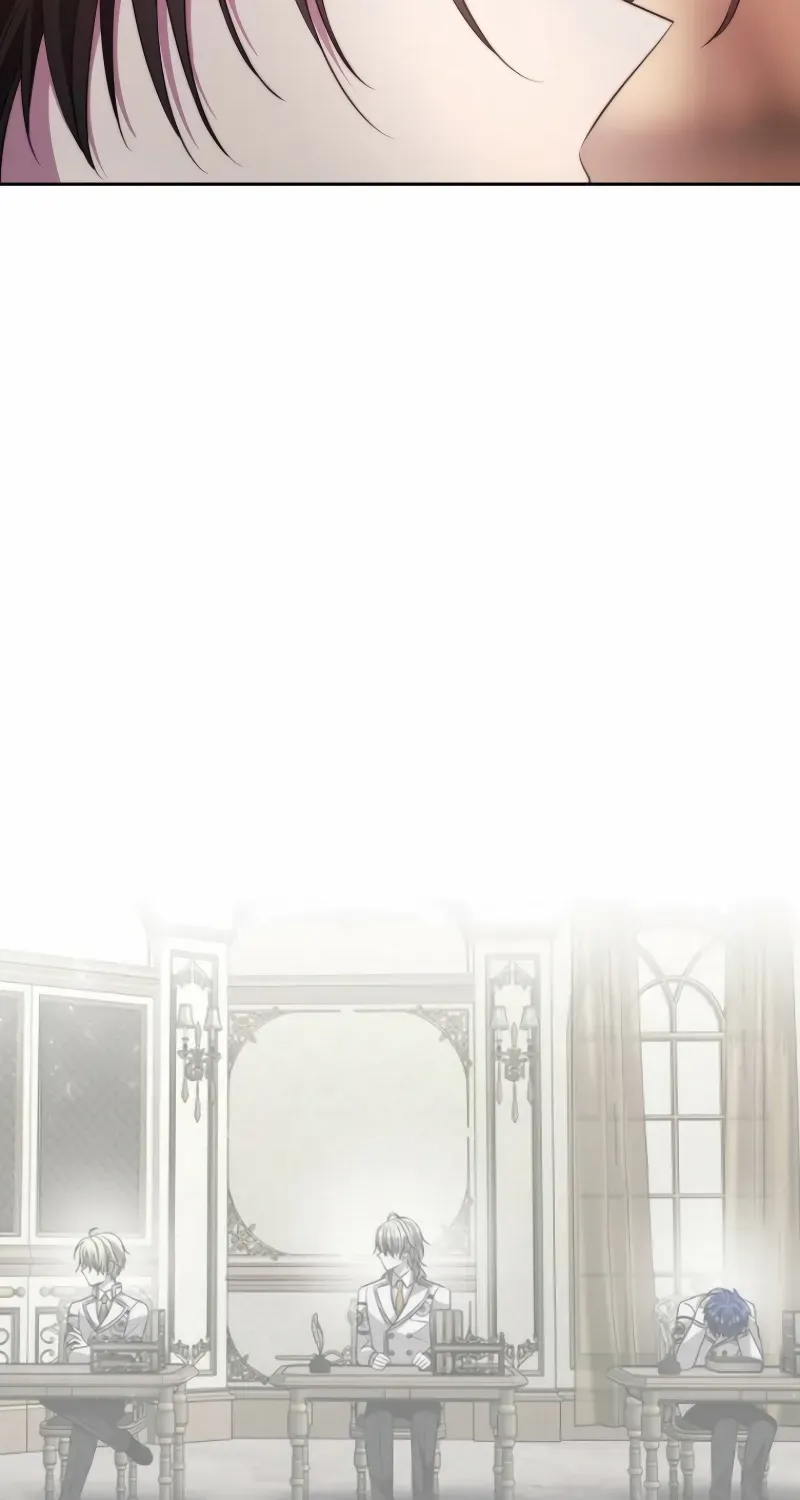 Read Black Haze [Remake] chapter 47 image 6 on Lezhin