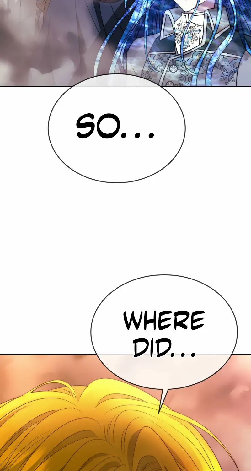 Read Black Haze [Remake] chapter 47 image 60 on Lezhin