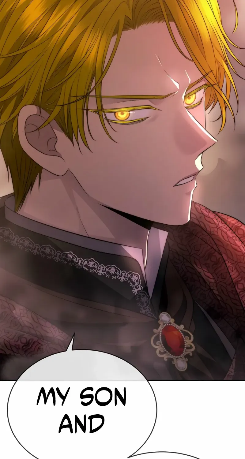 Read Black Haze [Remake] chapter 47 image 61 on Lezhin