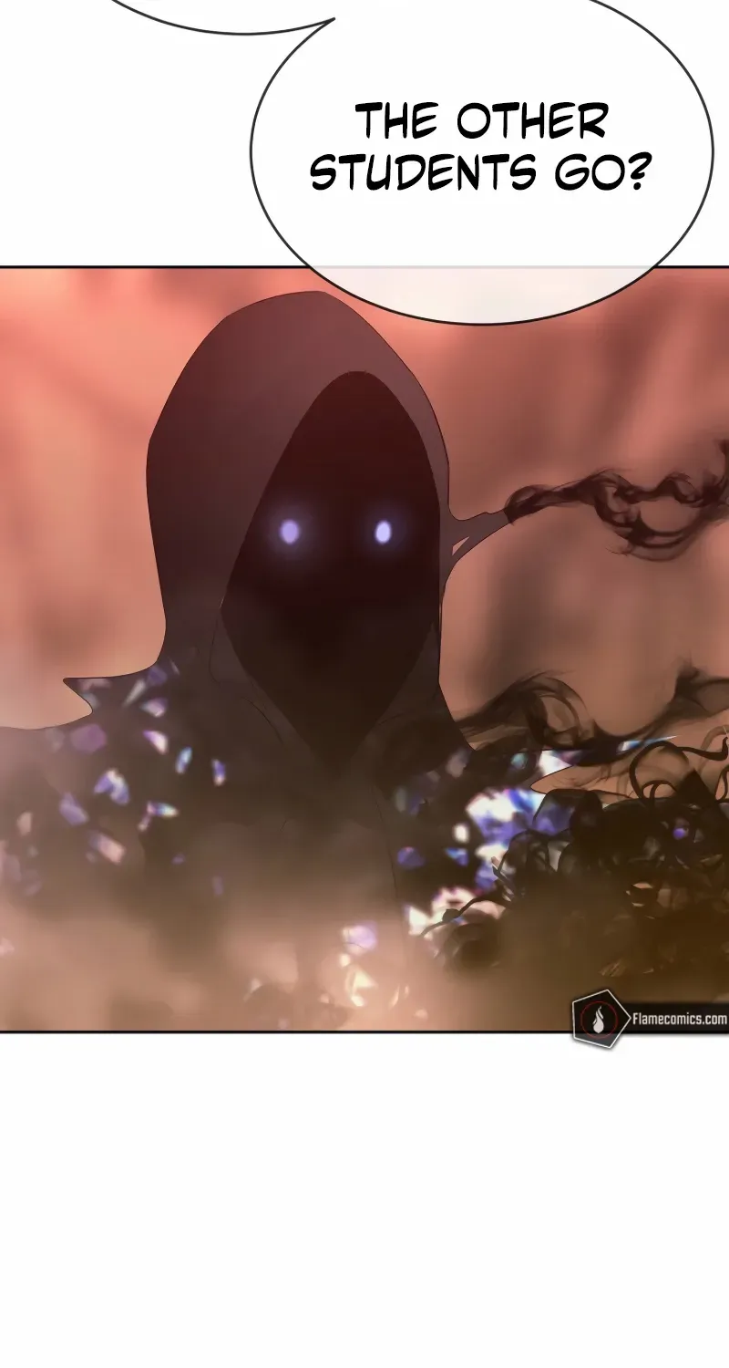 Read Black Haze [Remake] chapter 47 image 62 on Lezhin