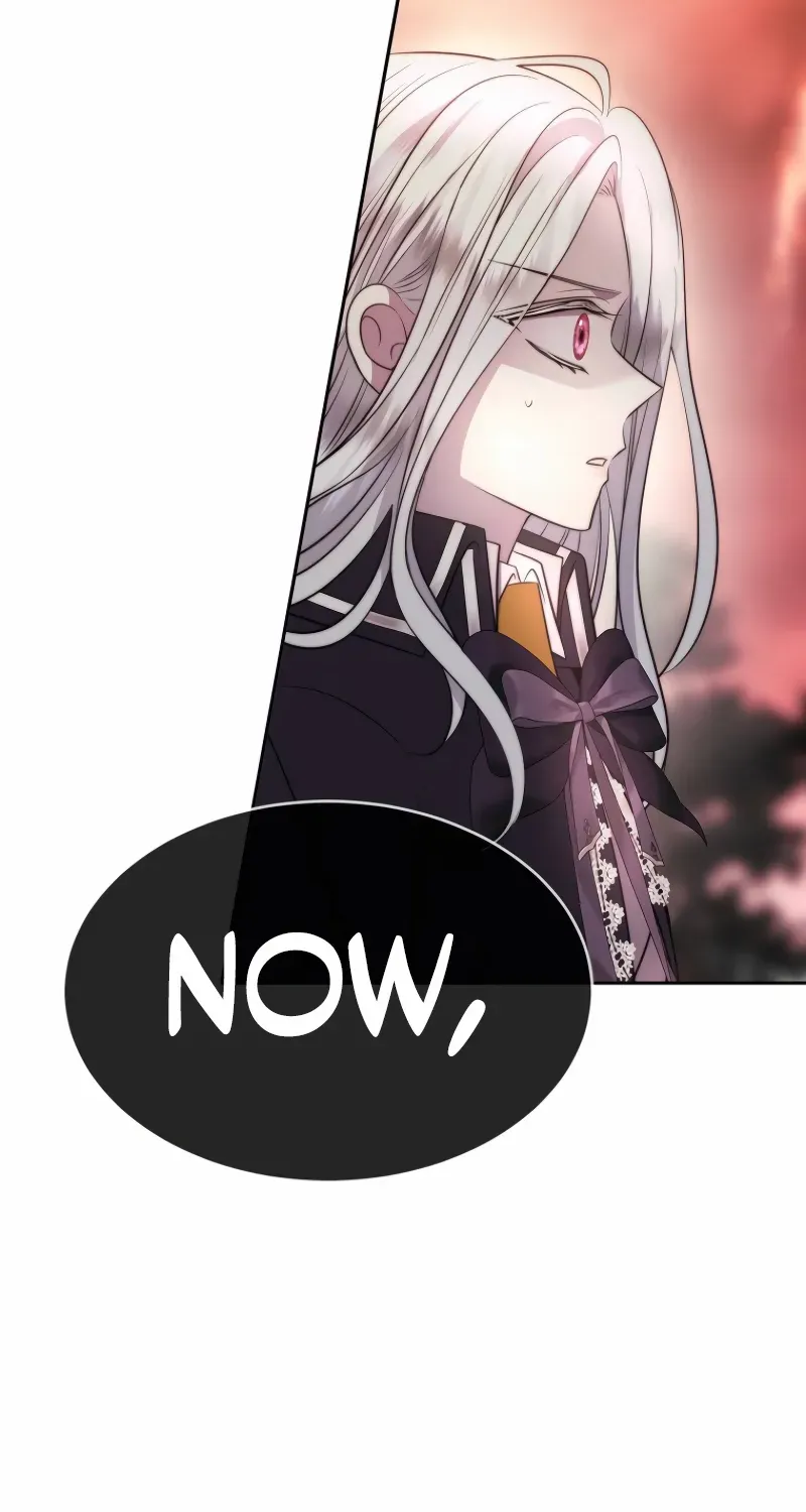 Read Black Haze [Remake] chapter 47 image 66 on Lezhin
