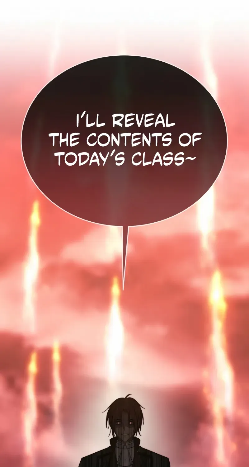 Read Black Haze [Remake] chapter 47 image 67 on Lezhin