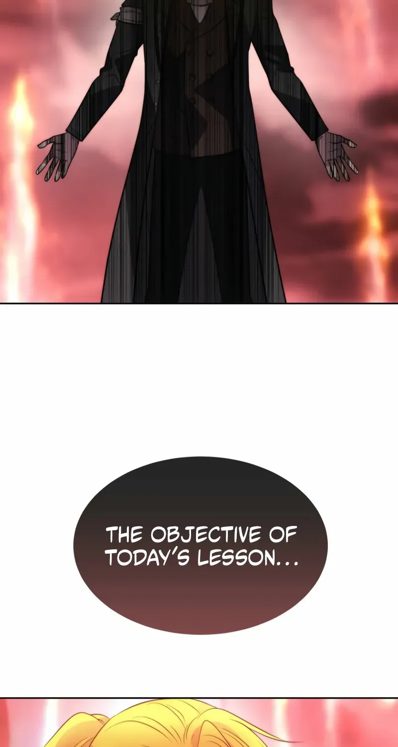 Read Black Haze [Remake] chapter 47 image 68 on Lezhin