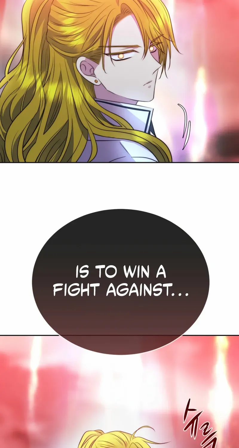 Read Black Haze [Remake] chapter 47 image 69 on Lezhin