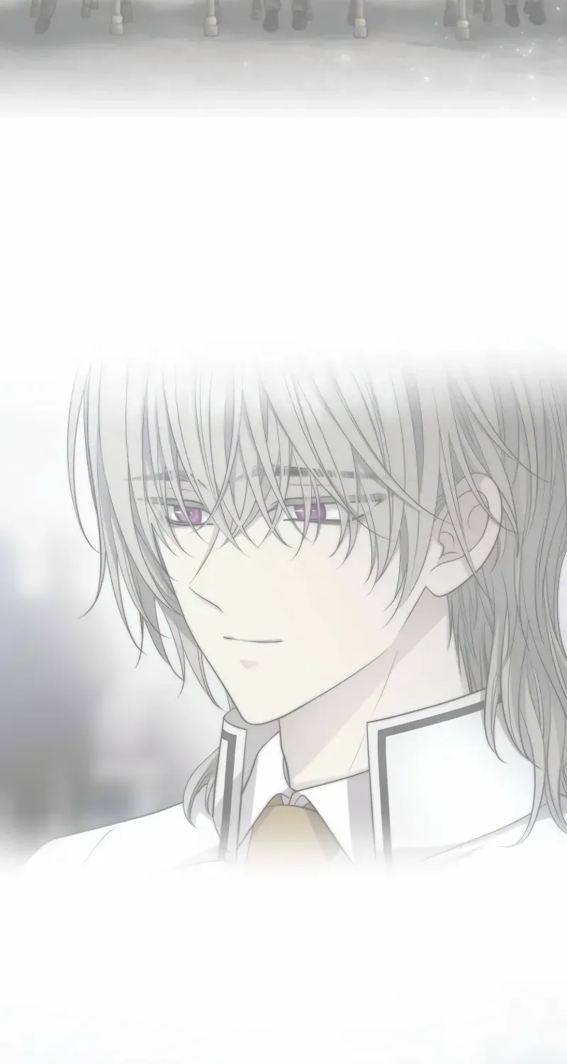 Read Black Haze [Remake] chapter 47 image 7 on Lezhin