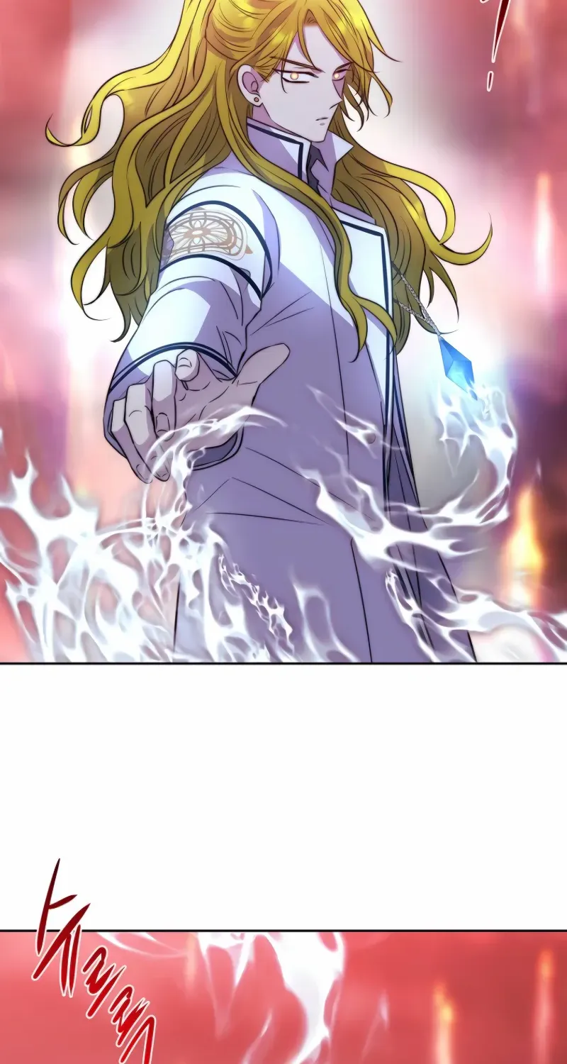 Read Black Haze [Remake] chapter 47 image 70 on Lezhin