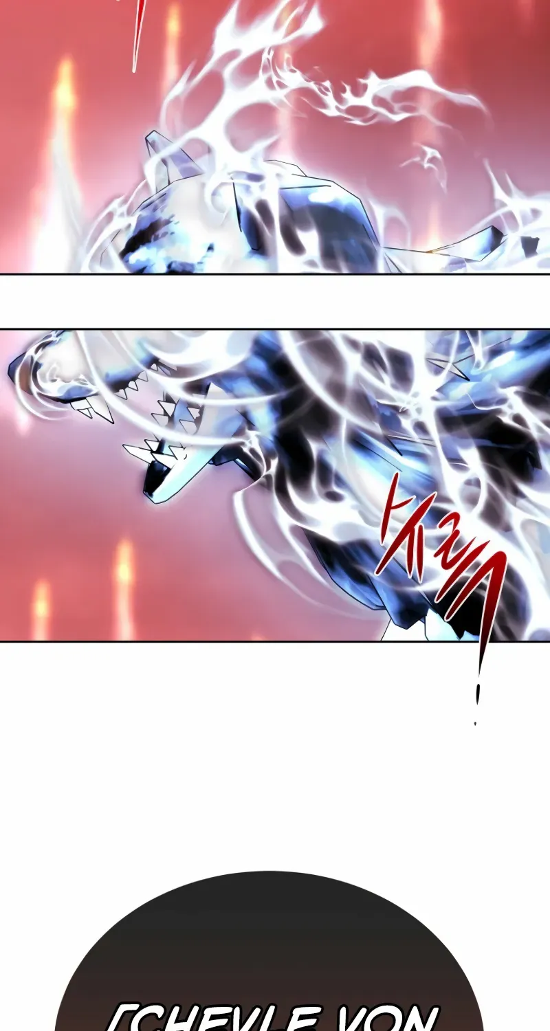 Read Black Haze [Remake] chapter 47 image 71 on Lezhin