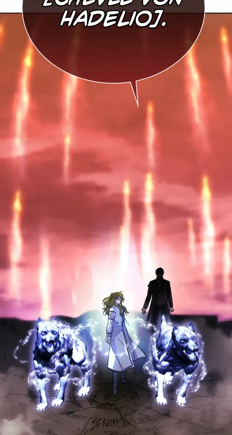 Read Black Haze [Remake] chapter 47 image 72 on Lezhin