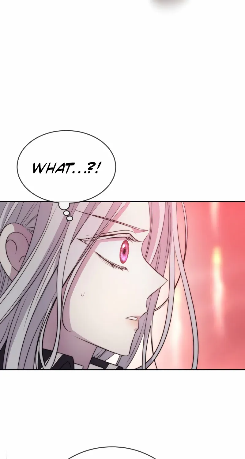 Read Black Haze [Remake] chapter 47 image 74 on Lezhin