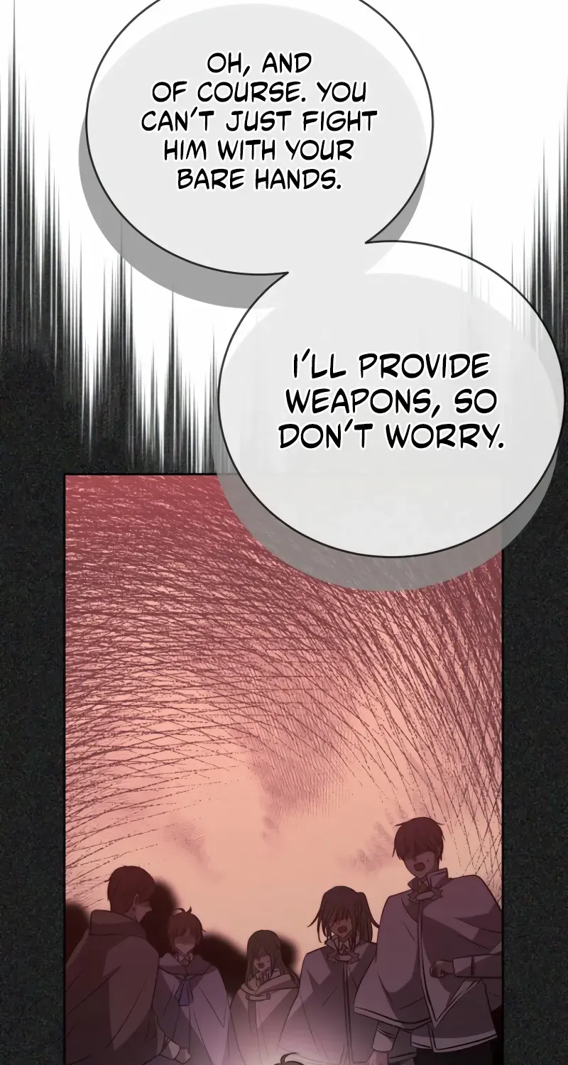 Read Black Haze [Remake] chapter 47 image 75 on Lezhin