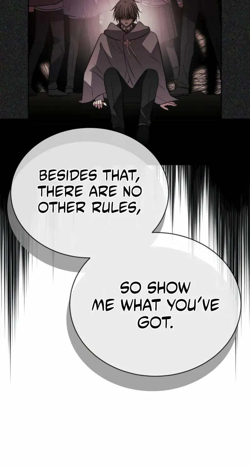 Read Black Haze [Remake] chapter 47 image 76 on Lezhin