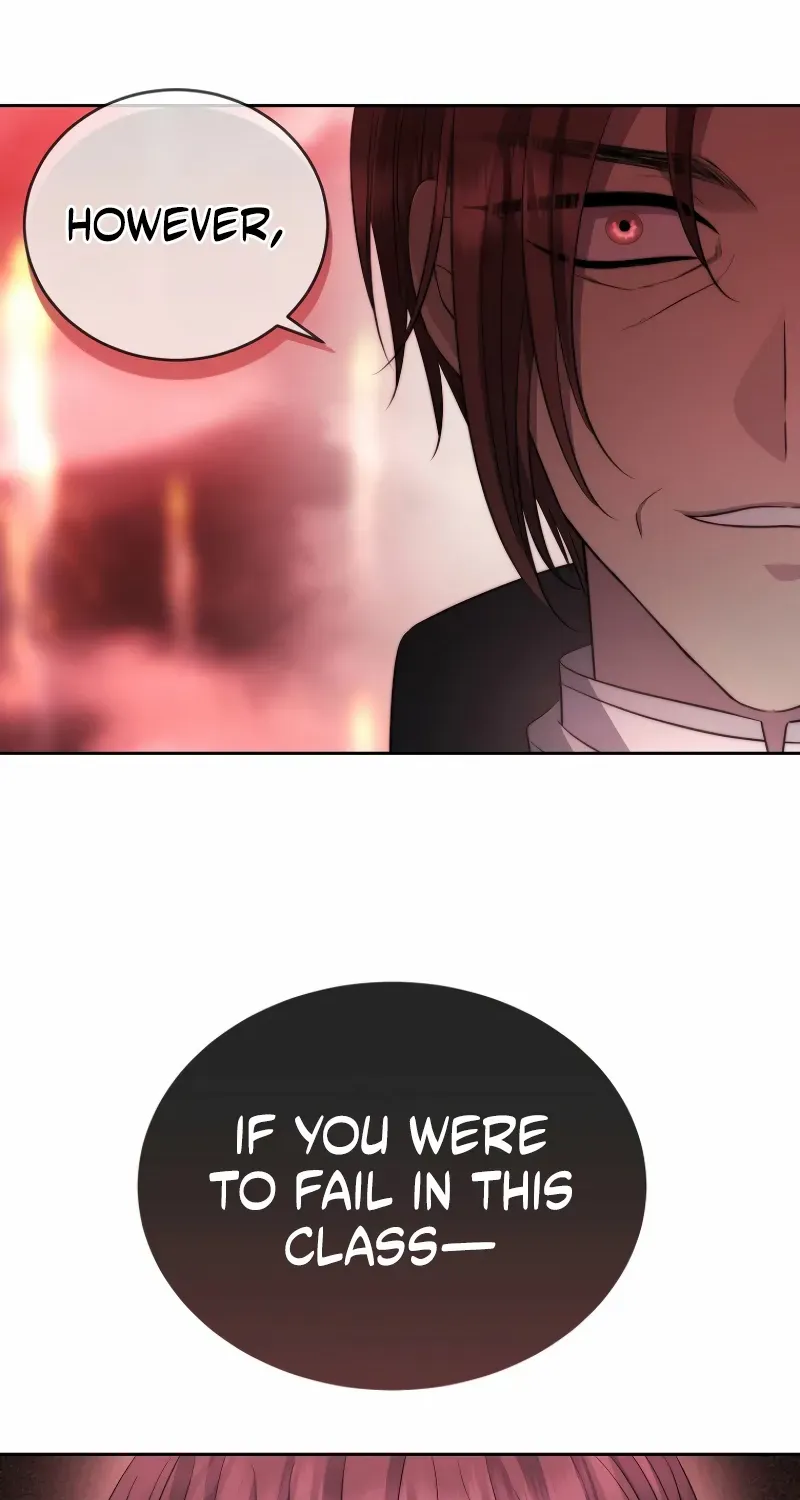 Read Black Haze [Remake] chapter 47 image 77 on Lezhin