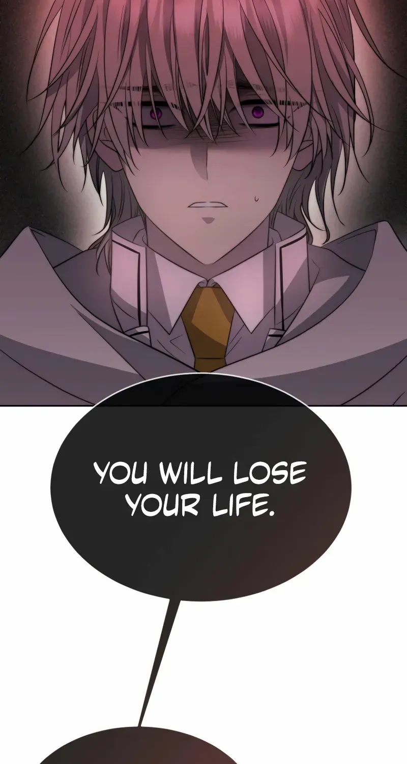 Read Black Haze [Remake] chapter 47 image 78 on Lezhin