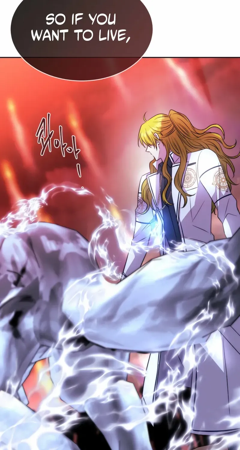 Read Black Haze [Remake] chapter 47 image 79 on Lezhin