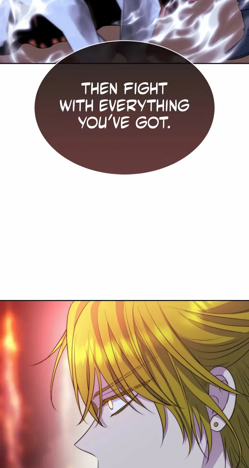 Read Black Haze [Remake] chapter 47 image 80 on Lezhin
