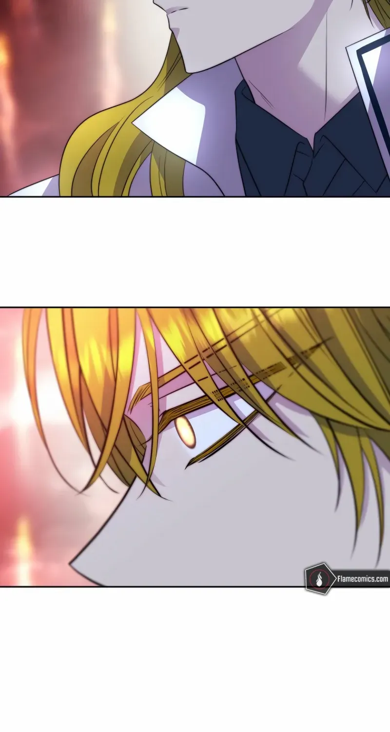 Read Black Haze [Remake] chapter 47 image 81 on Lezhin