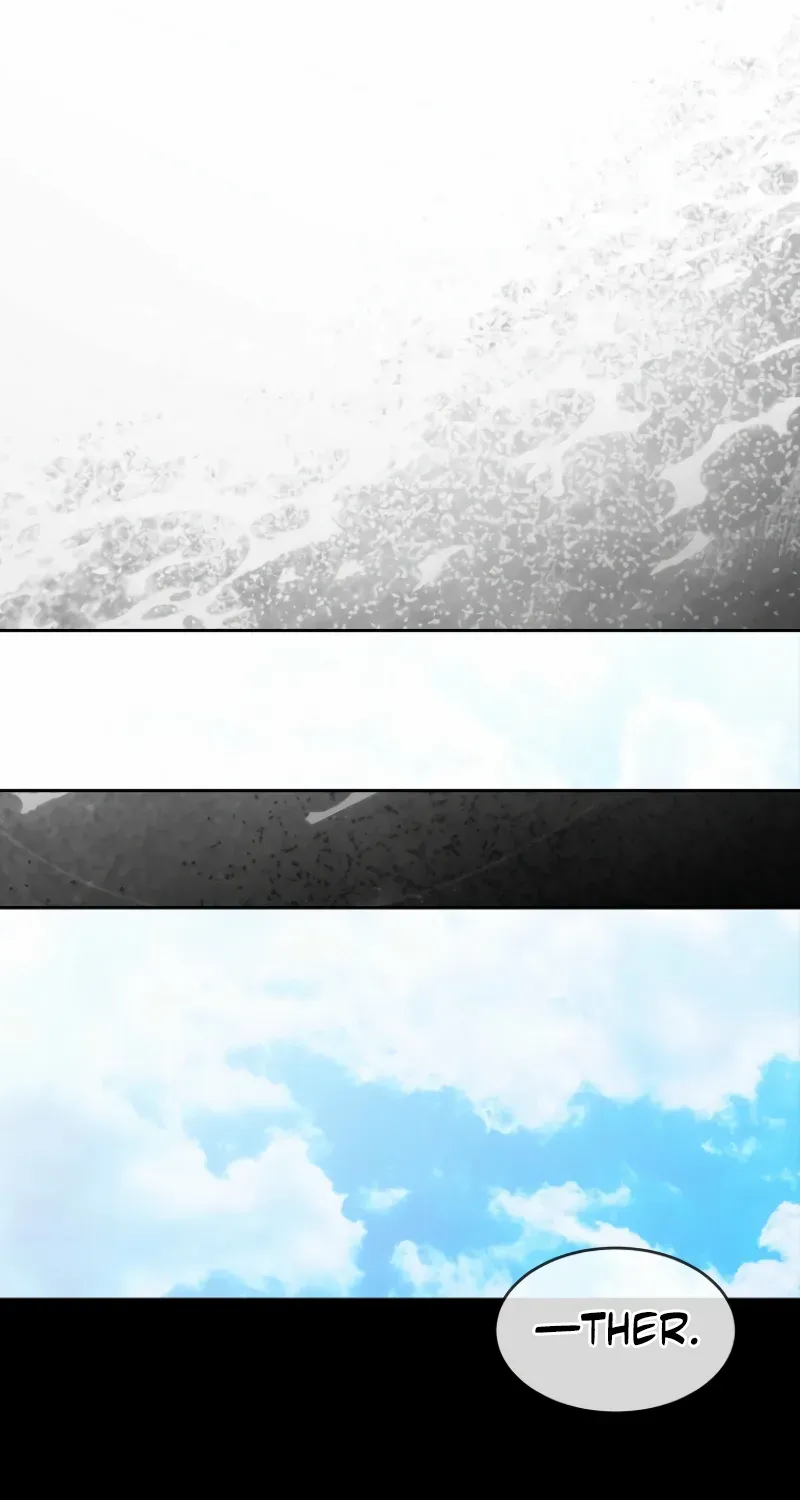 Read Black Haze [Remake] chapter 47 image 83 on Lezhin
