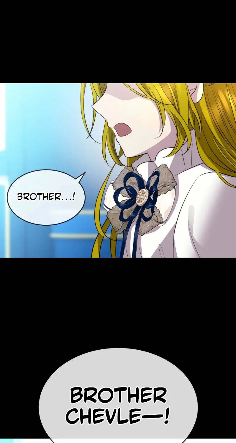 Read Black Haze [Remake] chapter 47 image 84 on Lezhin