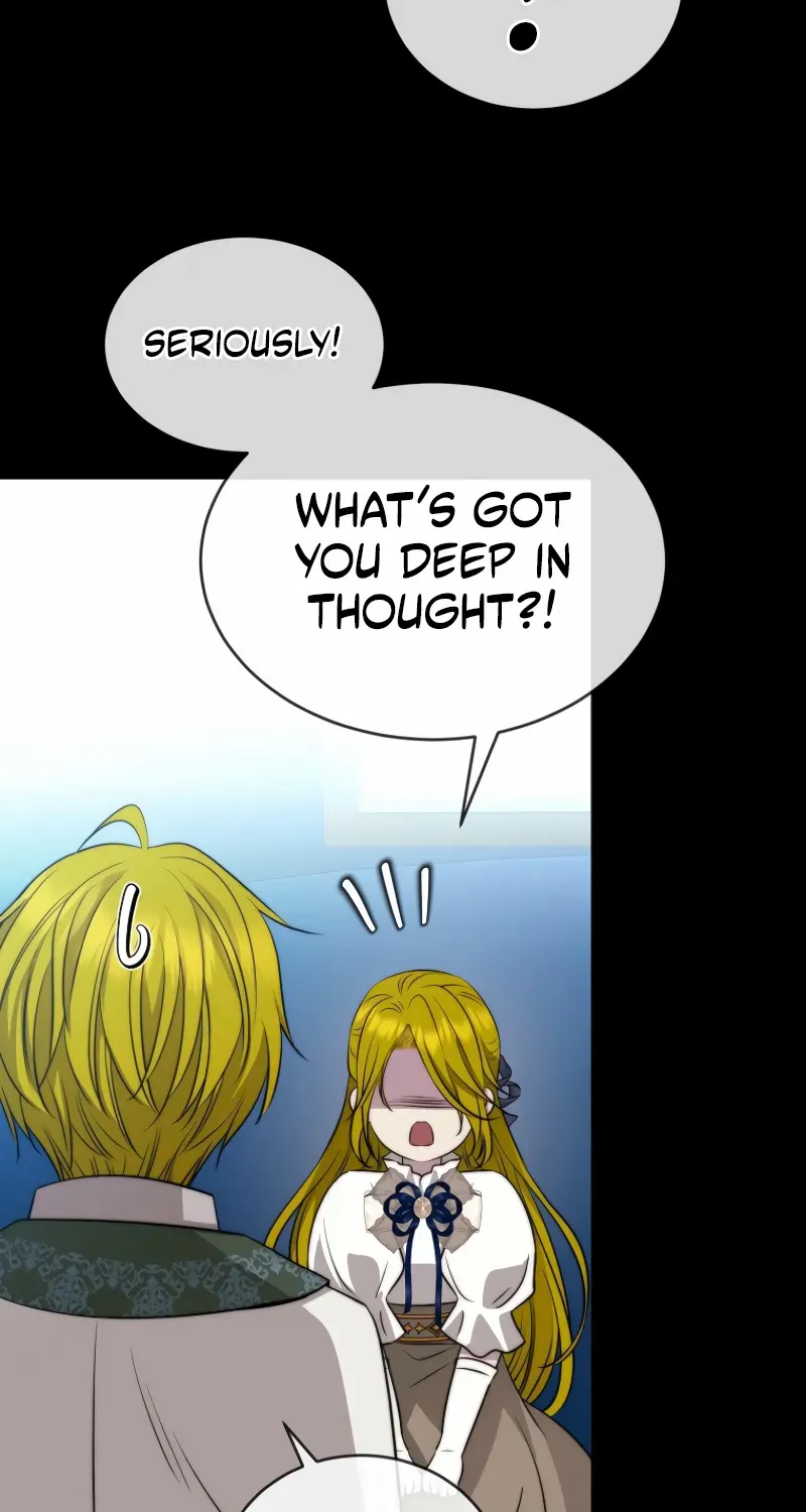 Read Black Haze [Remake] chapter 47 image 86 on Lezhin