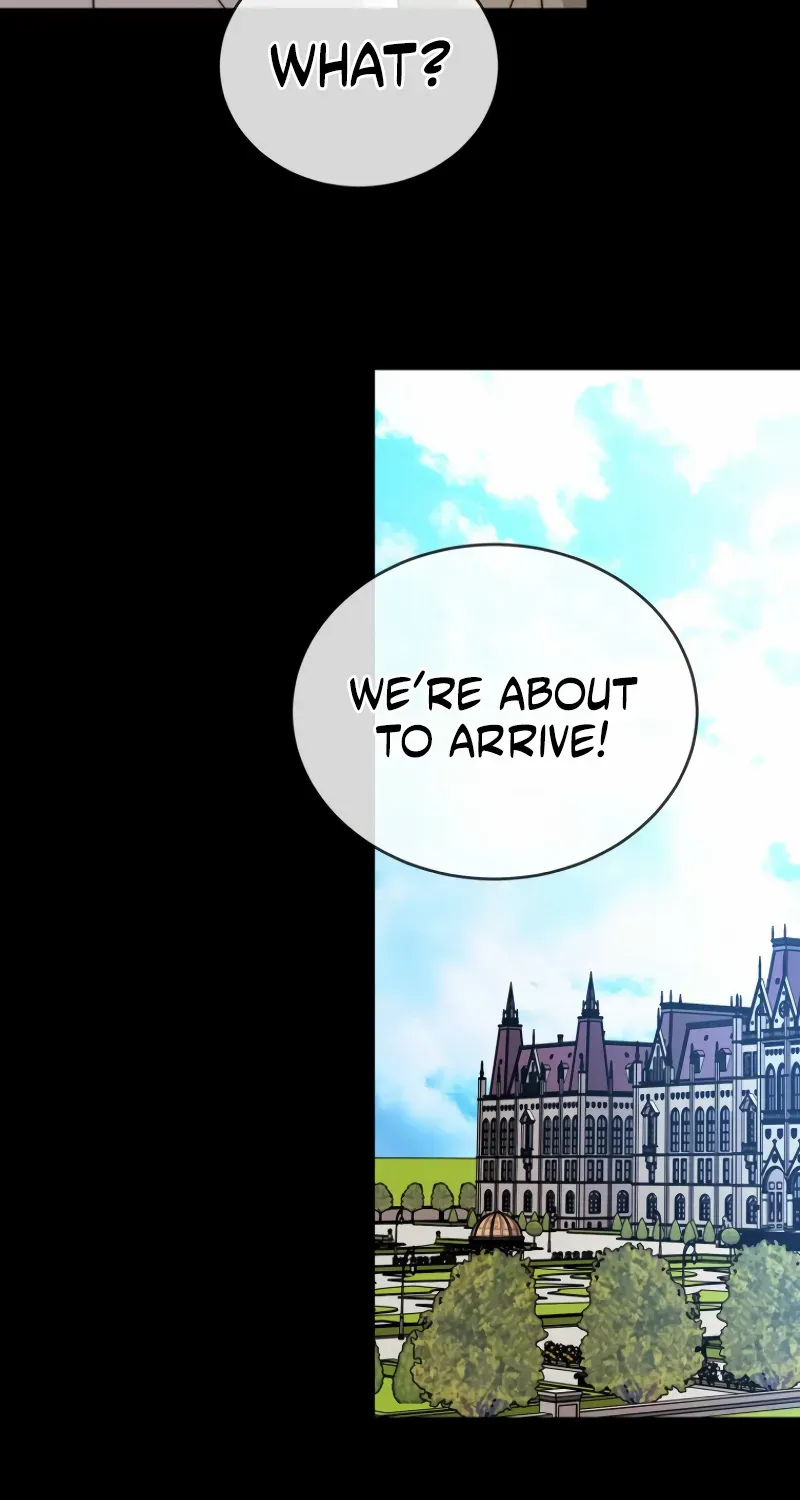 Read Black Haze [Remake] chapter 47 image 87 on Lezhin
