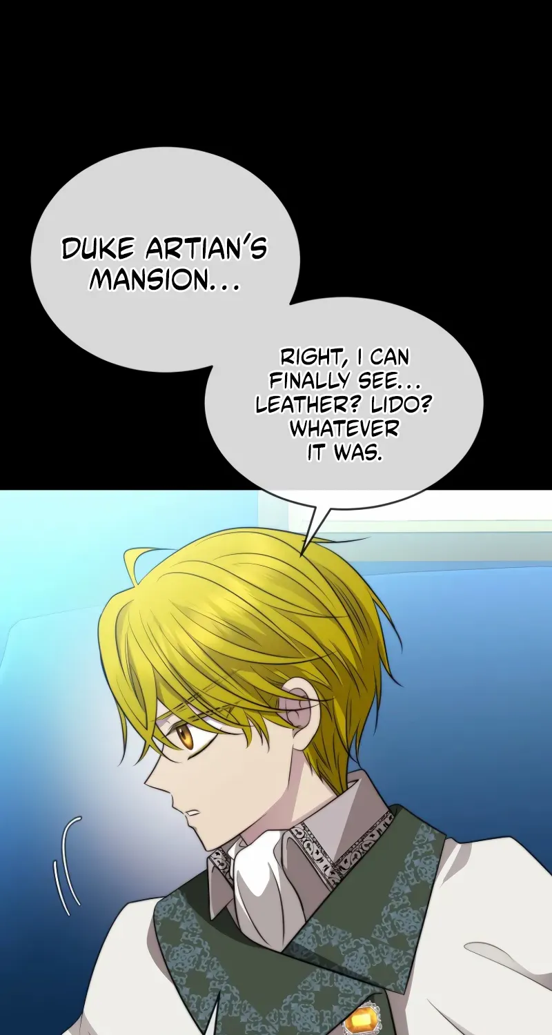 Read Black Haze [Remake] chapter 47 image 88 on Lezhin