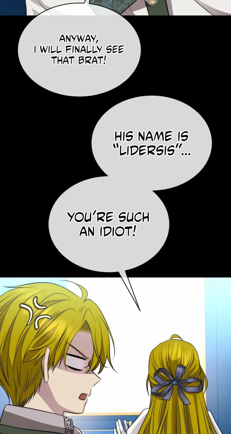 Read Black Haze [Remake] chapter 47 image 89 on Lezhin