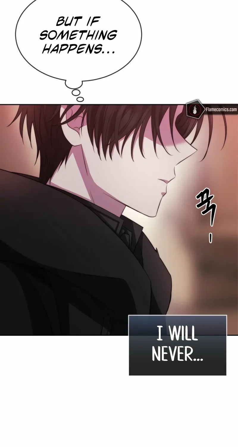 Read Black Haze [Remake] chapter 47 image 9 on Lezhin