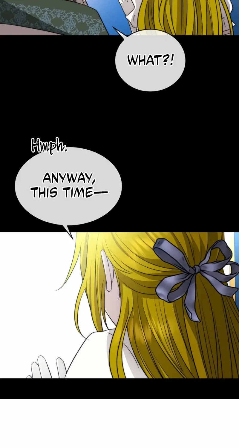 Read Black Haze [Remake] chapter 47 image 90 on Lezhin