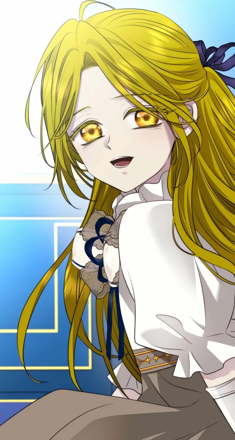 Read Black Haze [Remake] chapter 47 image 92 on Lezhin