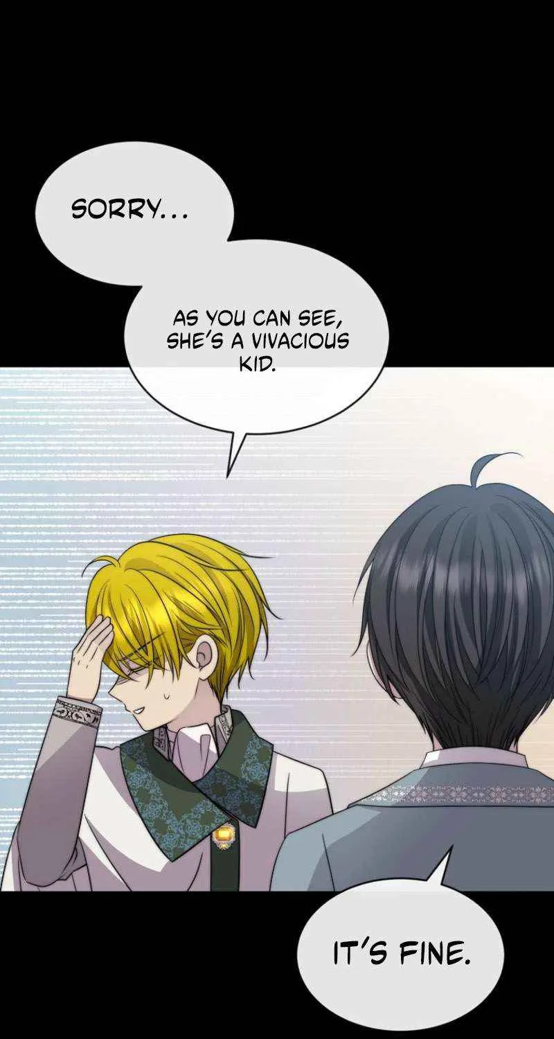 Read Black Haze [Remake] chapter 48 image 11 on Lezhin