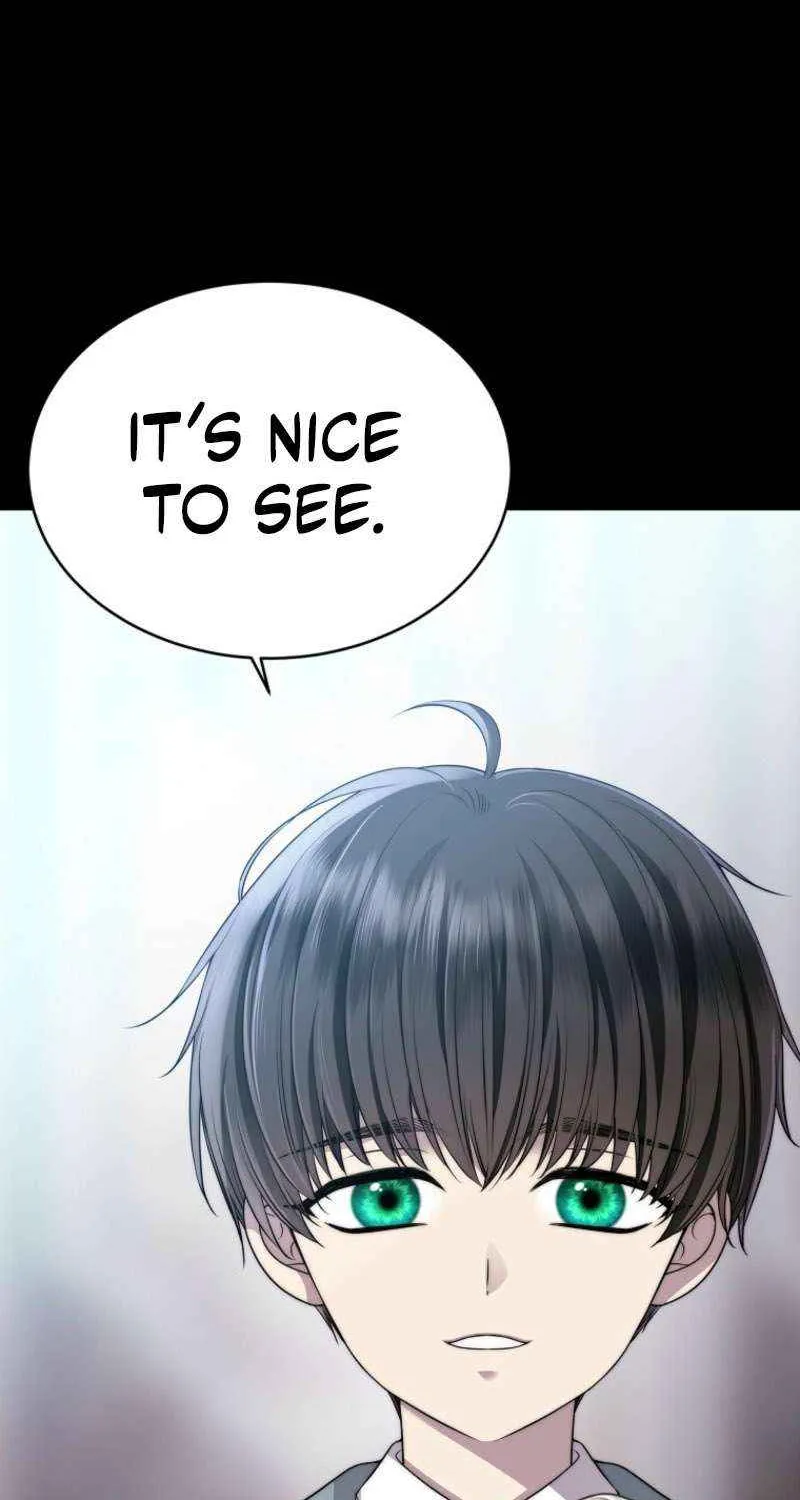Read Black Haze [Remake] chapter 48 image 12 on Lezhin