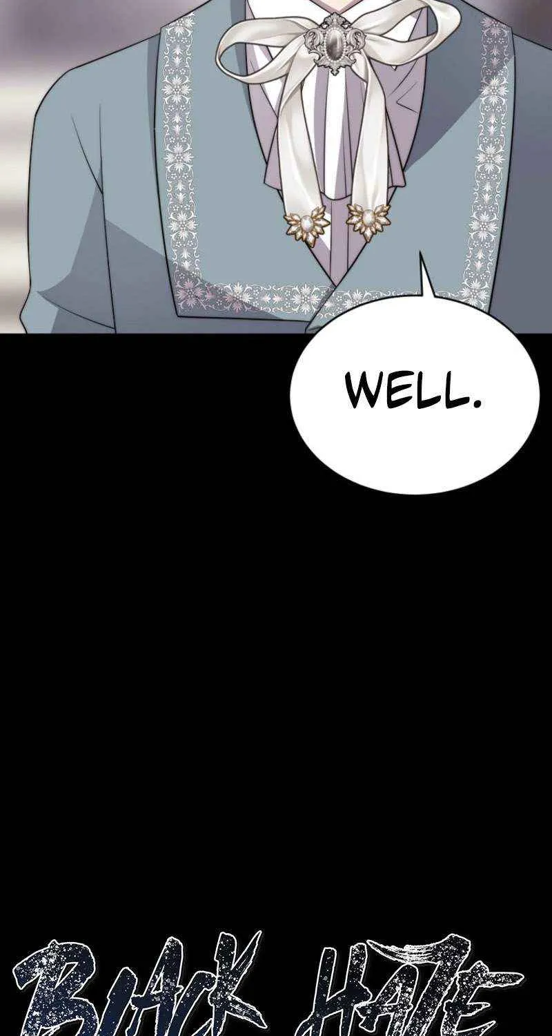 Read Black Haze [Remake] chapter 48 image 13 on Lezhin