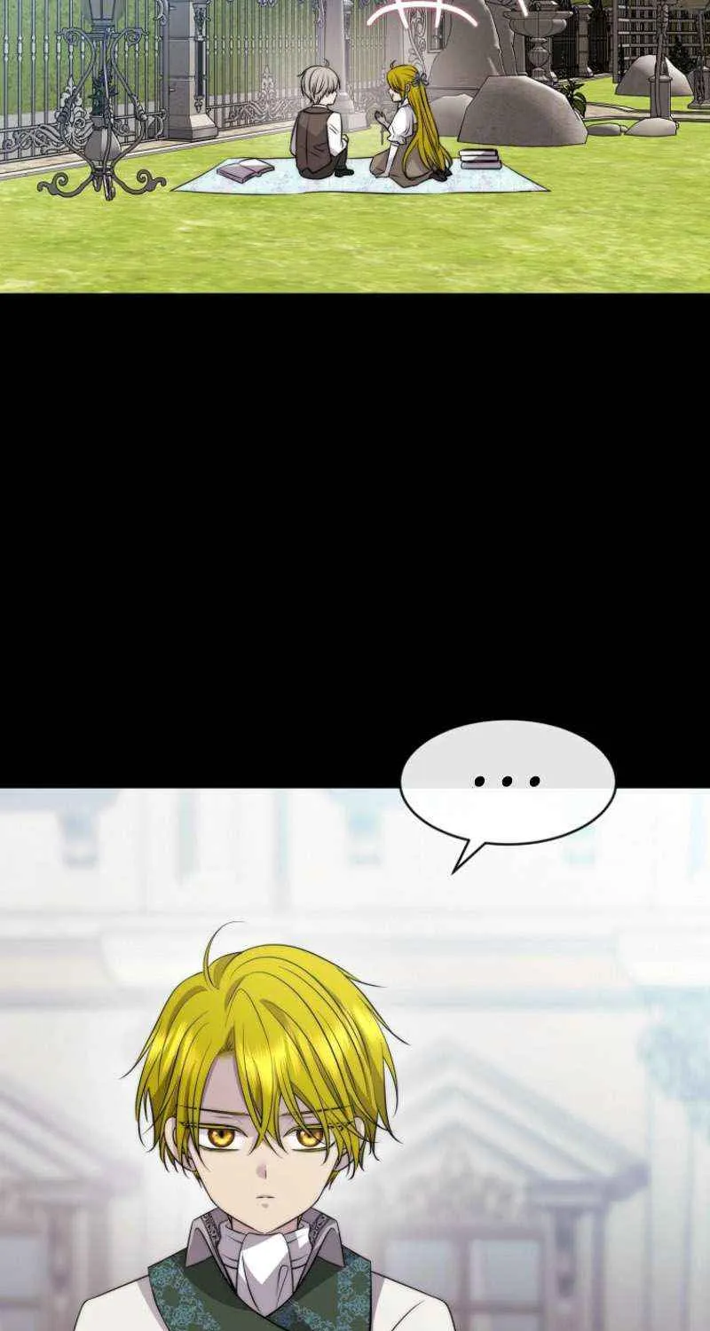 Read Black Haze [Remake] chapter 48 image 15 on Lezhin