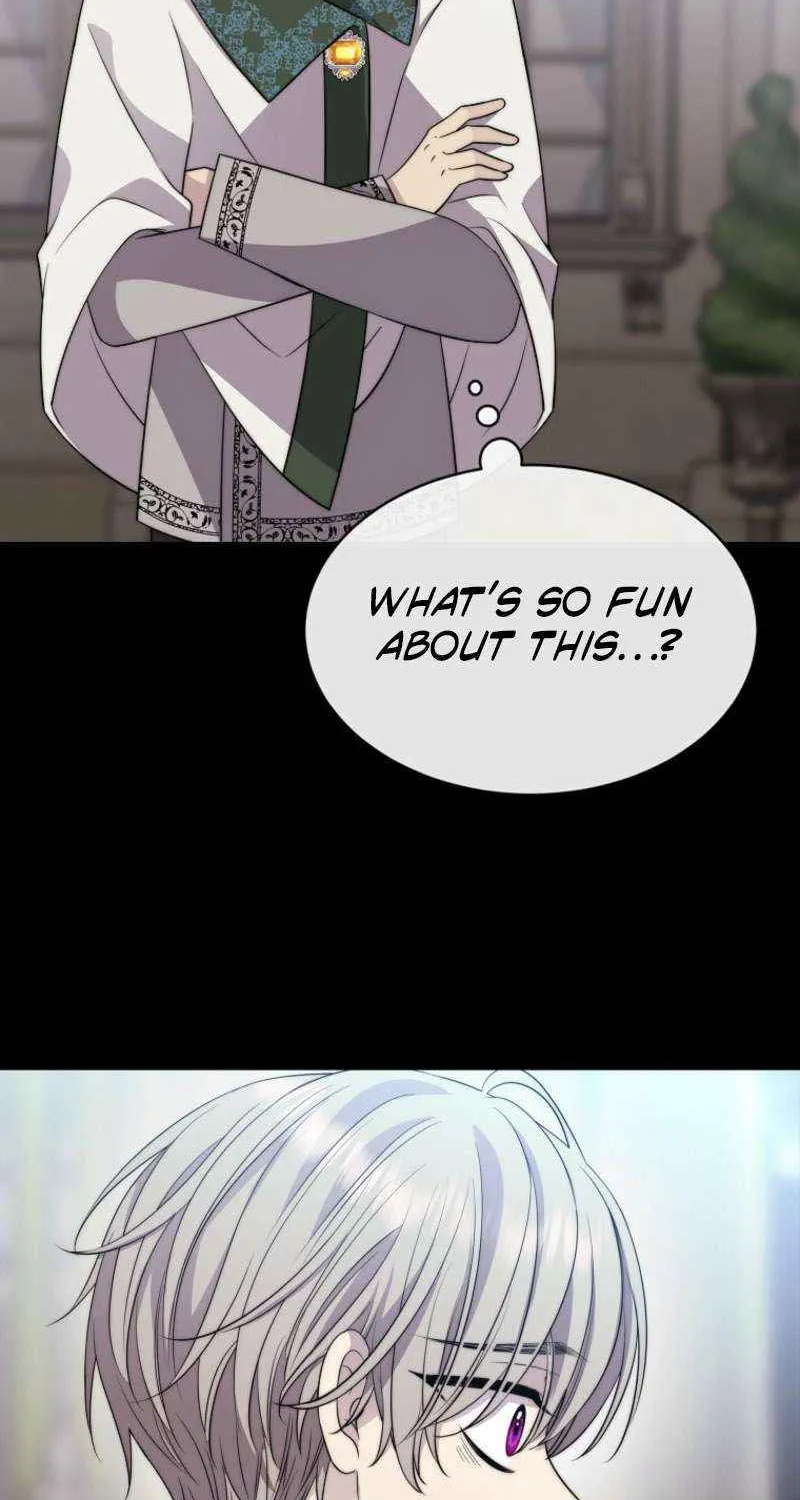 Read Black Haze [Remake] chapter 48 image 16 on Lezhin