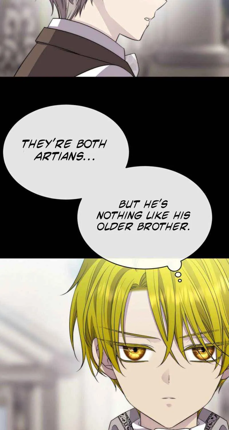 Read Black Haze [Remake] chapter 48 image 17 on Lezhin