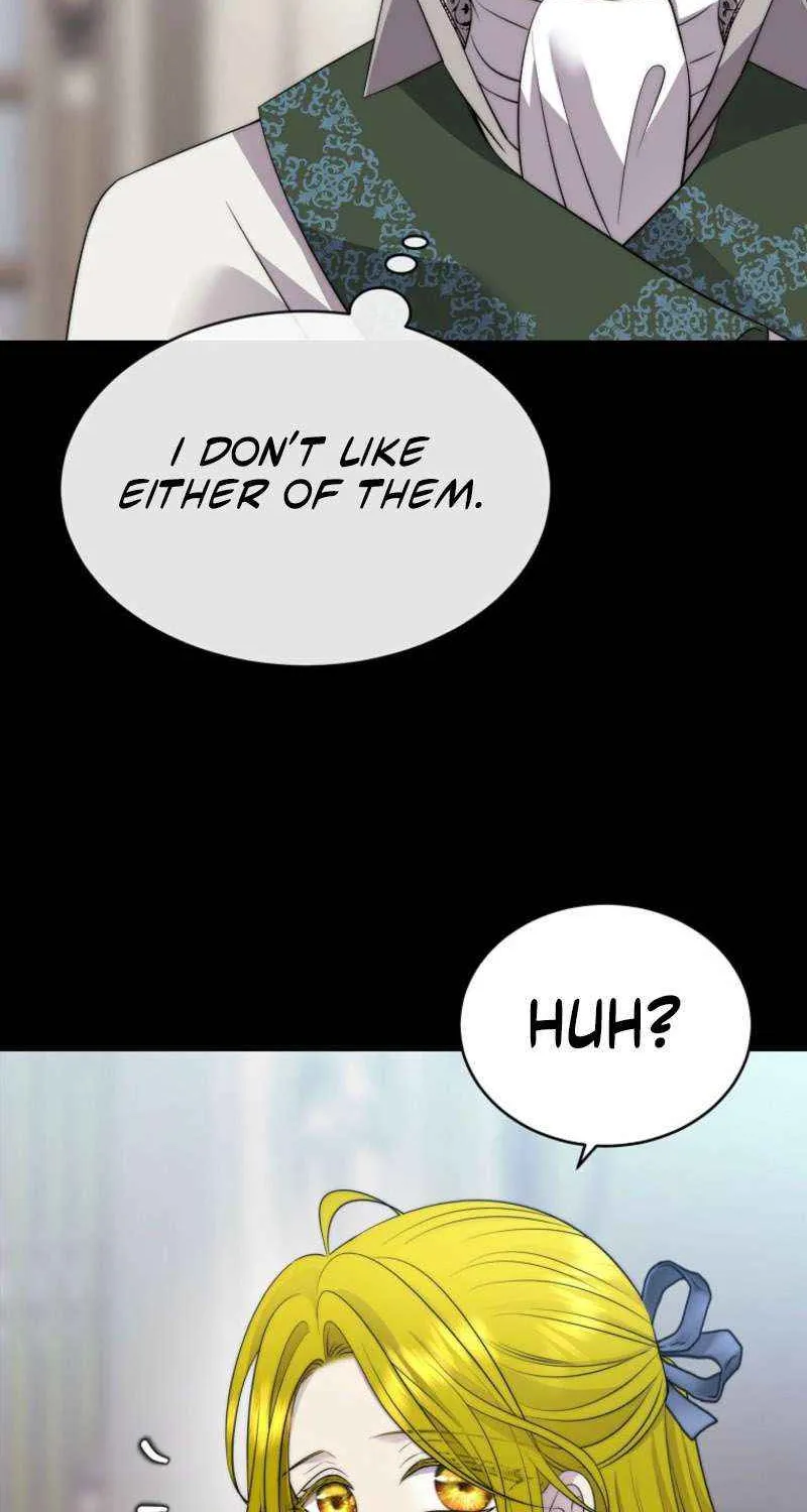 Read Black Haze [Remake] chapter 48 image 18 on Lezhin
