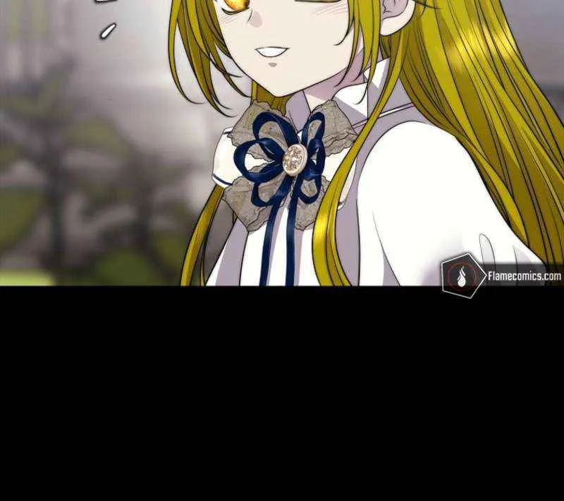 Read Black Haze [Remake] chapter 48 image 19 on Lezhin