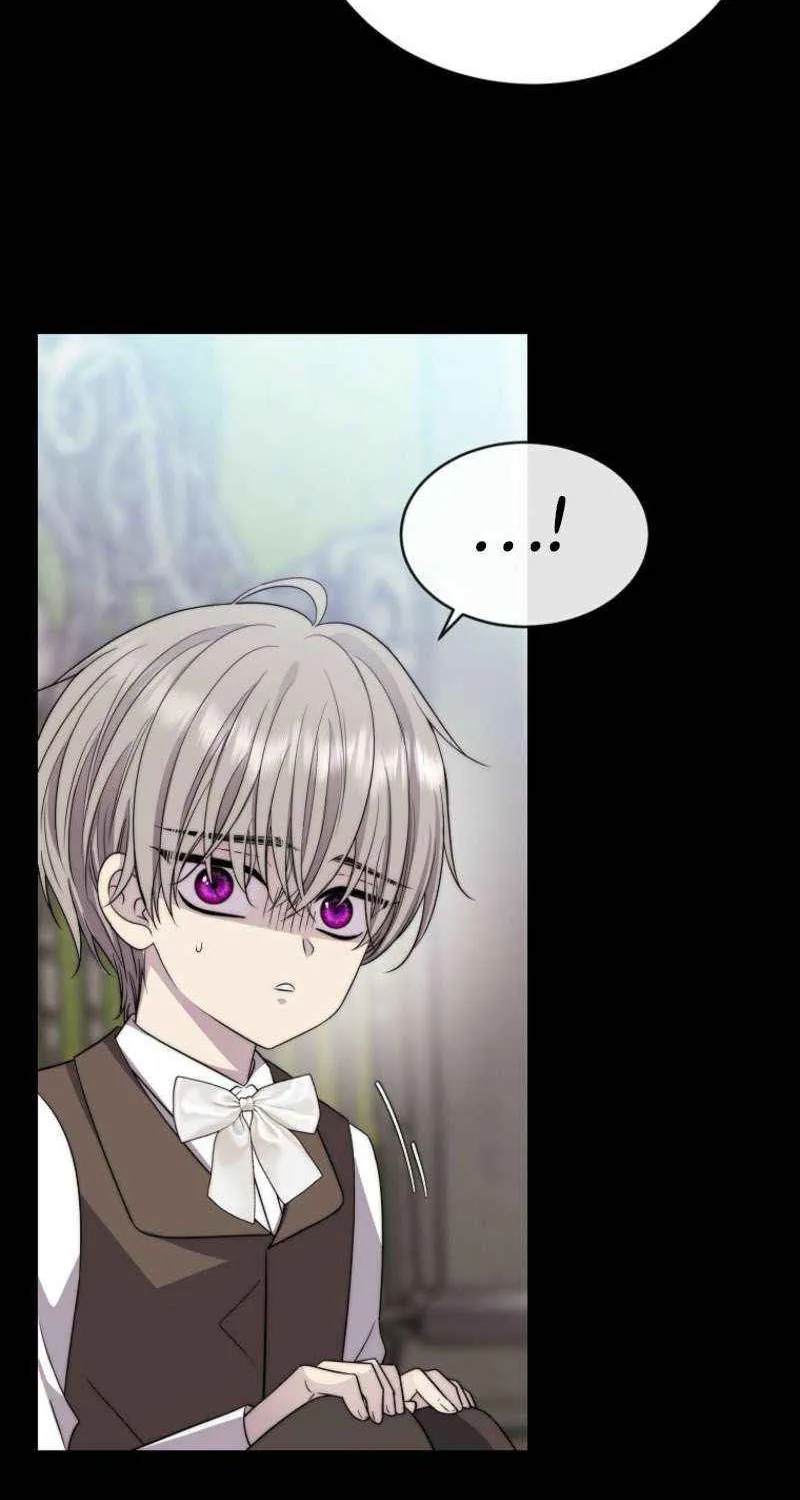 Read Black Haze [Remake] chapter 48 image 21 on Lezhin