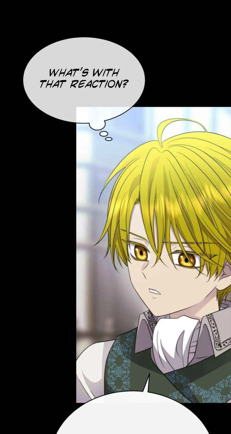 Read Black Haze [Remake] chapter 48 image 22 on Lezhin
