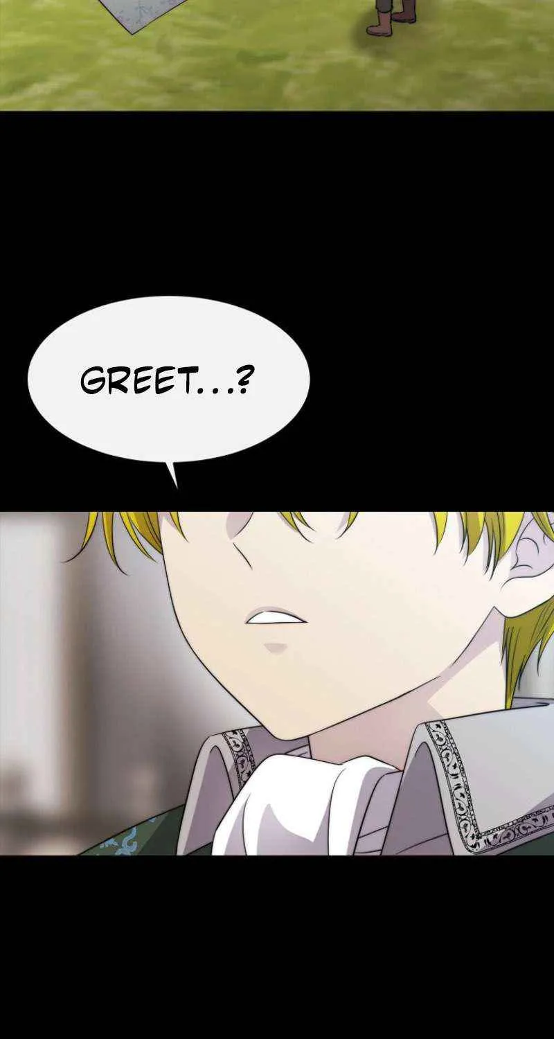 Read Black Haze [Remake] chapter 48 image 24 on Lezhin