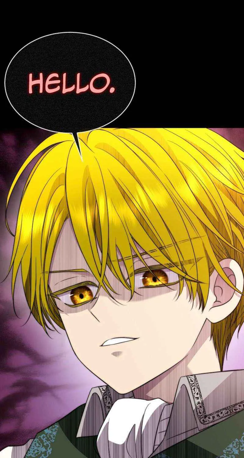 Read Black Haze [Remake] chapter 48 image 25 on Lezhin