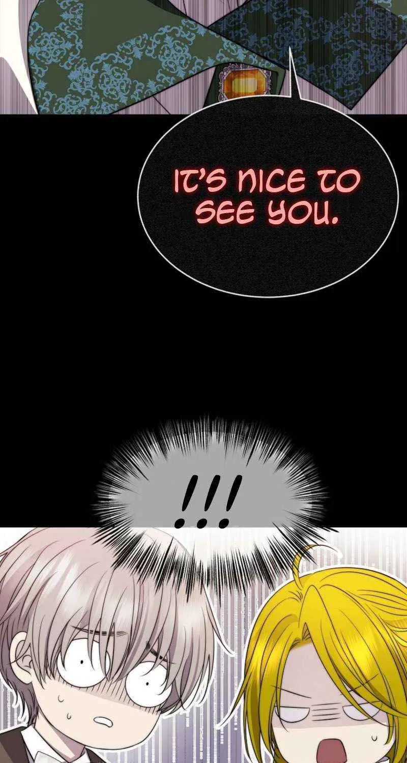 Read Black Haze [Remake] chapter 48 image 26 on Lezhin