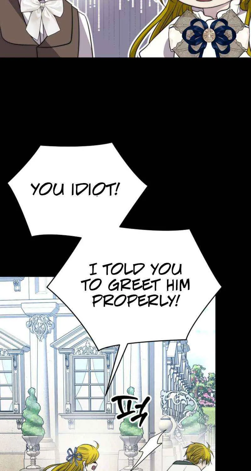 Read Black Haze [Remake] chapter 48 image 27 on Lezhin