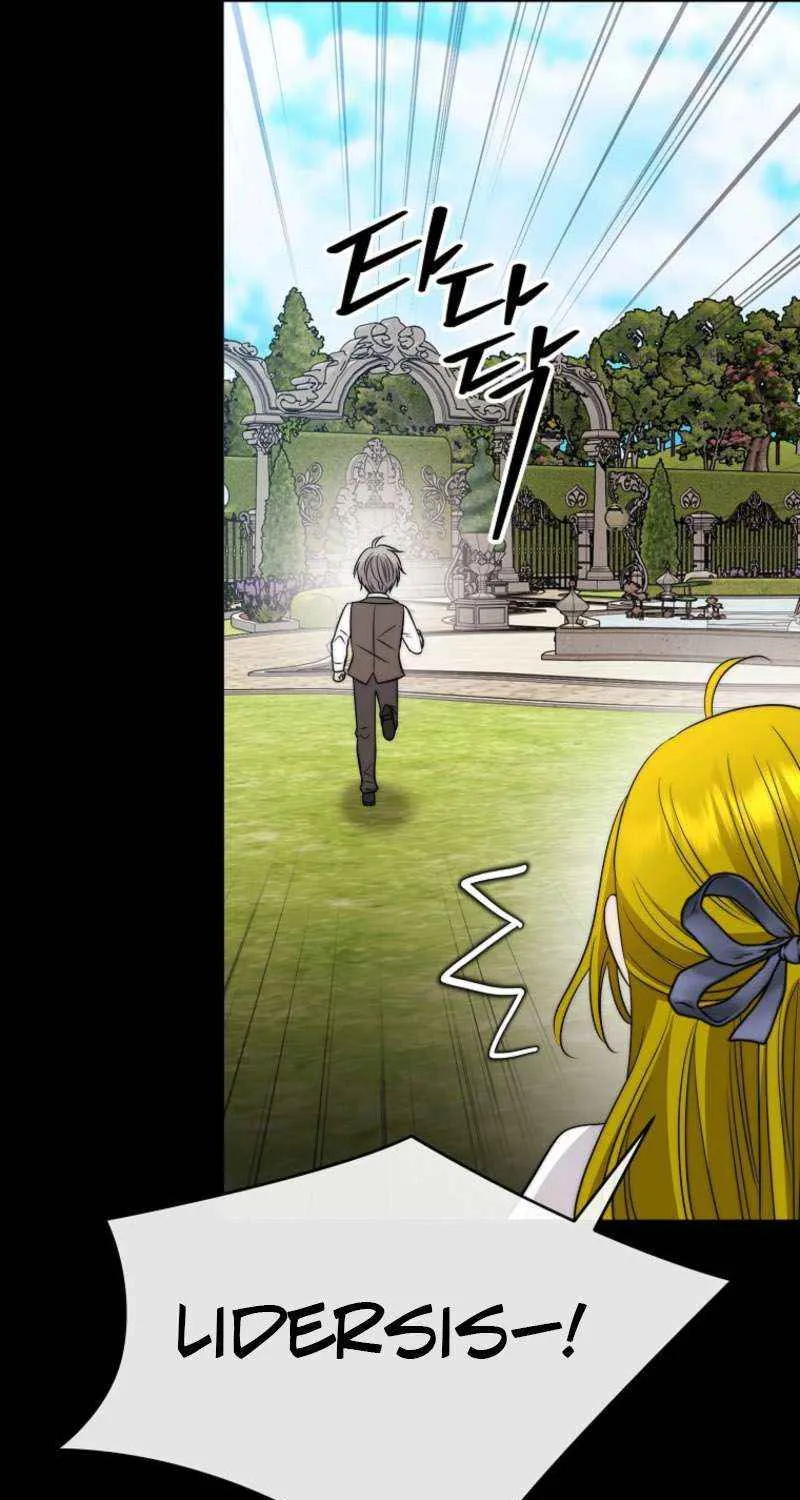 Read Black Haze [Remake] chapter 48 image 29 on Lezhin
