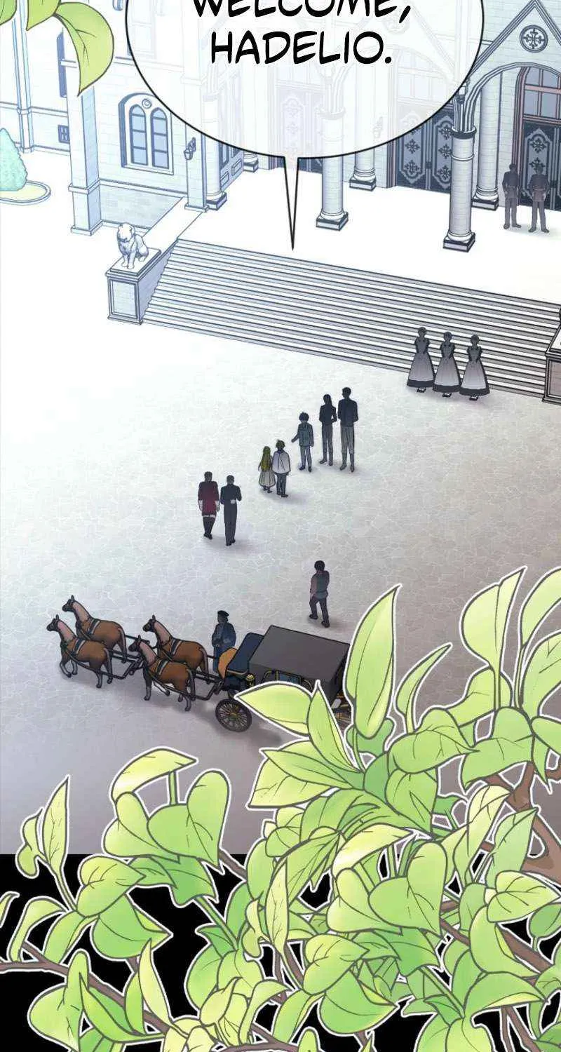 Read Black Haze [Remake] chapter 48 image 3 on Lezhin
