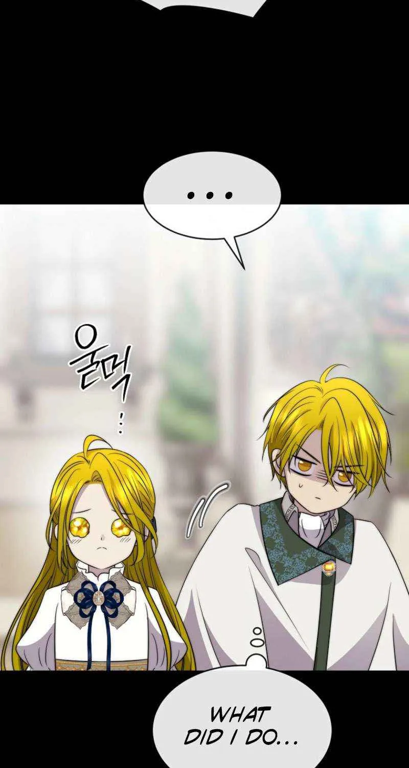 Read Black Haze [Remake] chapter 48 image 30 on Lezhin