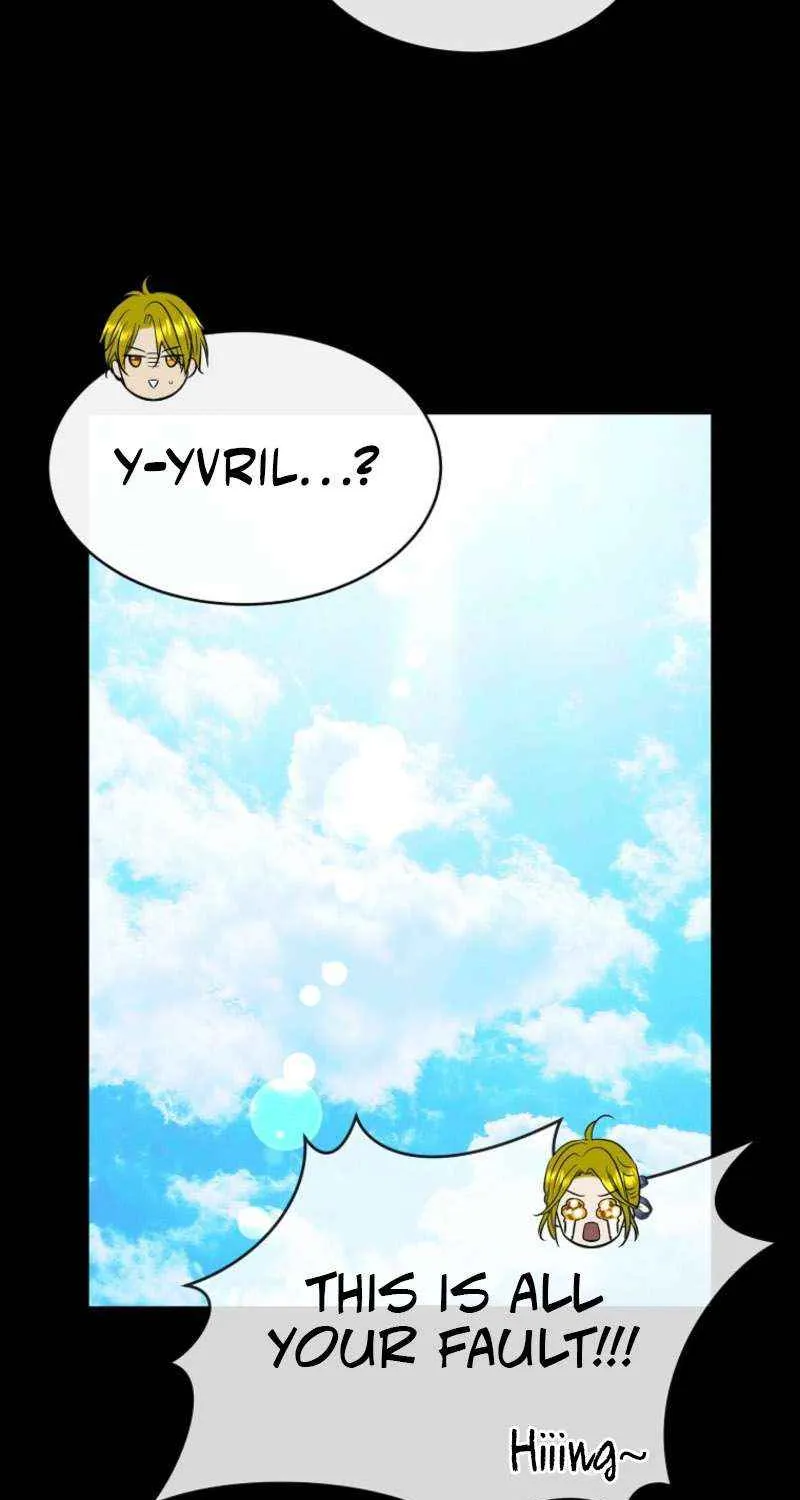 Read Black Haze [Remake] chapter 48 image 31 on Lezhin