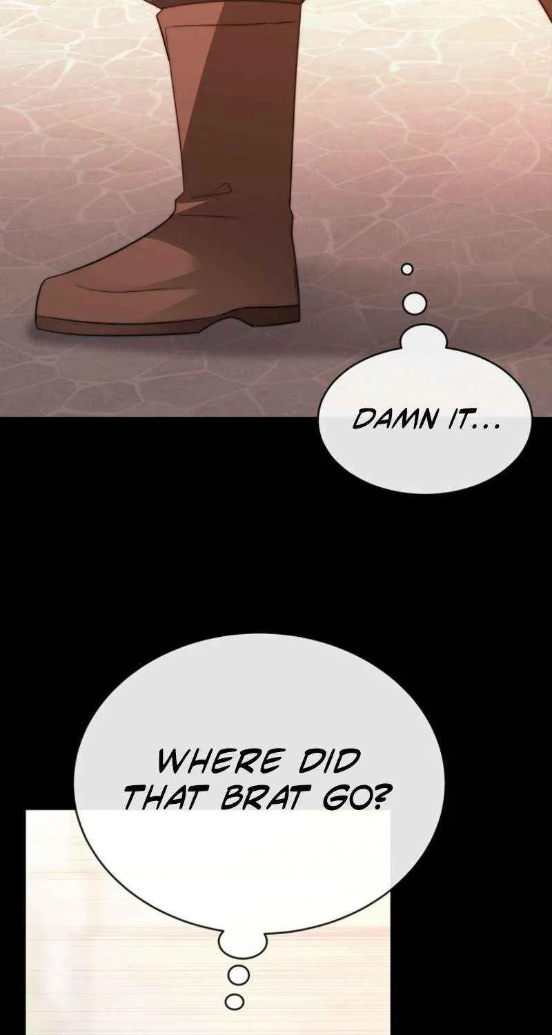 Read Black Haze [Remake] chapter 48 image 33 on Lezhin