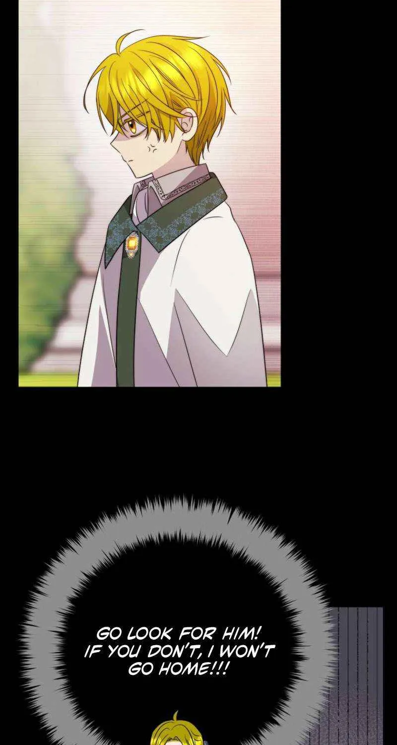 Read Black Haze [Remake] chapter 48 image 34 on Lezhin