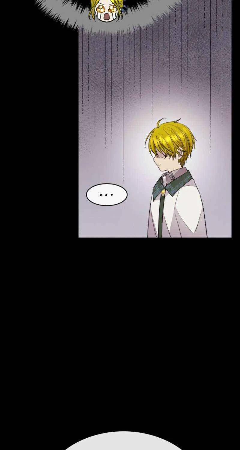 Read Black Haze [Remake] chapter 48 image 35 on Lezhin